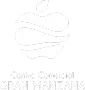 Gran Manzana, centro comercial en Cartagena con oferta de moda, gastronomía, entretenimiento y tecnología