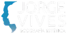 Dr. Jorge Vives, radiólogo en Cartagena especializado en ultrasonido, Doppler y ecografía dermatológica aplicada a medicina estética