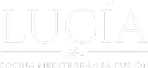 Restaurante Lucía en Cartagena, cocina fusión mediterránea con ingredientes locales y espacios para eventos