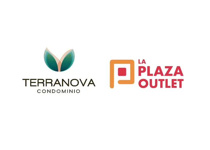 Experticia de GUIDOULLOA en marketing inmobiliario en Montería, fortaleciendo proyectos comerciales y residenciales en la región