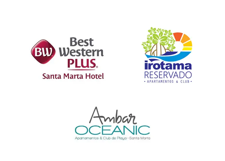 GUIDOULLOA aporta conocimiento estratégico al marketing inmobiliario en Santa Marta, apoyando el crecimiento de proyectos turísticos y residenciales