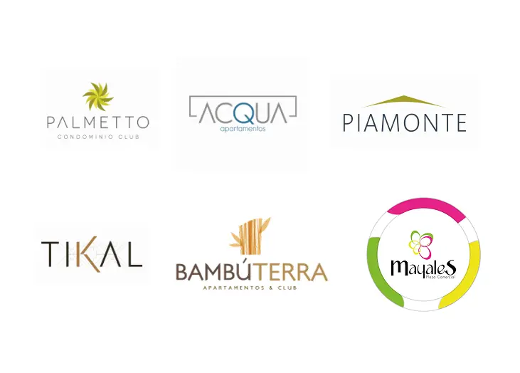 Estrategia inmobiliaria con visión regional de GUIDOULLOA en Valledupar, potenciando el desarrollo comercial y residencial del Cesar