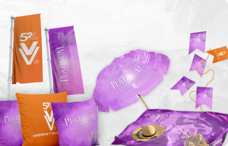 Estrategia de contenidos para visibilidad y ventas inmobiliarias con integración de asesores - Caso de éxito por GUIDOULLOA